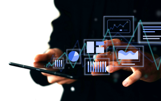 Beitrag AnalyseHyscreen
