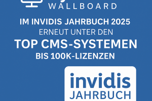 Signage Jahrbuch 2025