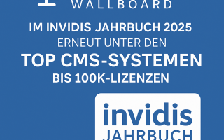 Signage Jahrbuch 2025