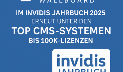 Signage Jahrbuch 2025