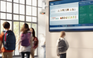 beitrag hyscreen
