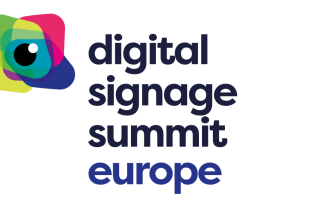 dsse munich 2024 logo