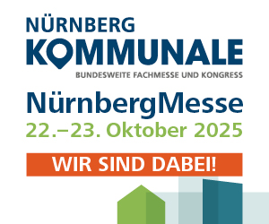 kommunale 2025 de banner 300x250px stat WSD