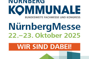 kommunale 2025 de banner 300x250px stat WSD
