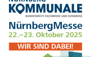 kommunale 2025 de banner 300x250px stat WSD