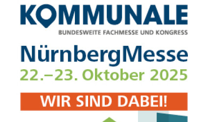 kommunale 2025 de banner 300x250px stat WSD